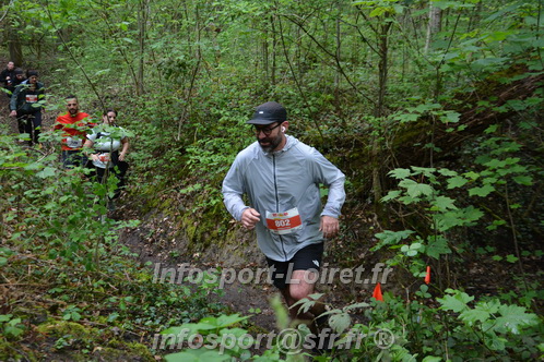 Trail _Chamerolles2026/CHM2026_3980.JPG